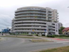 Apartament AQUAPARK, Reda